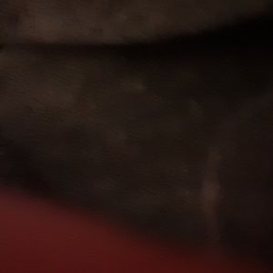 Meet your Posher, Tim